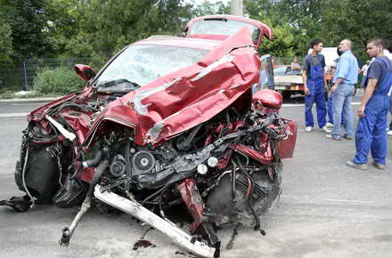 cobzariu_accident_rutier_5_masini_2.jpg