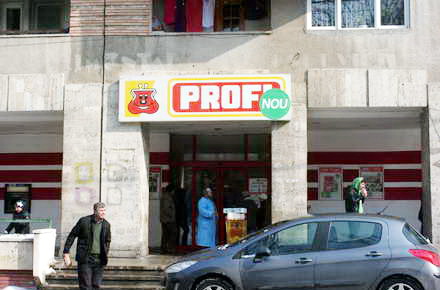 profi.jpg profi.jpg