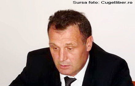 sageata_Dumitru_Rida.jpg