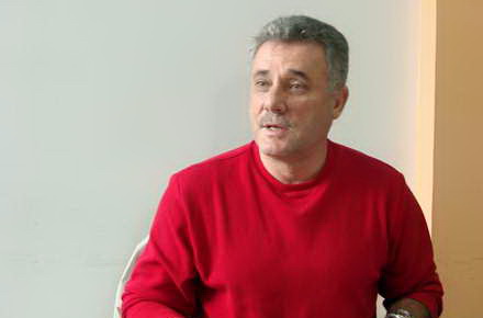 Moinescu-DumitruMoinescu.jpg Moinescu-DumitruMoinescu.jpg