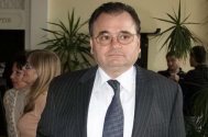 Dobre, fiii şi contractele cu Primăria şi Consiliul Judeţean  (document)