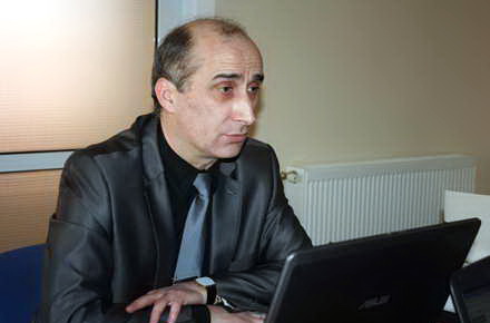 sintezainterviu-MarianCojoc2.jpg sintezainterviu-MarianCojoc2.jpg