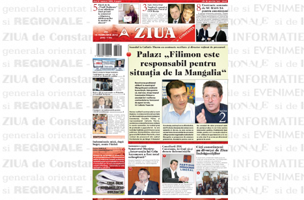ziar_full.jpg ziar_full.jpg
