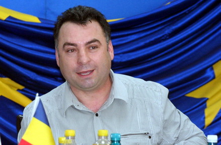 Navodari-NicolaeMatei.jpg Navodari-NicolaeMatei.jpg
