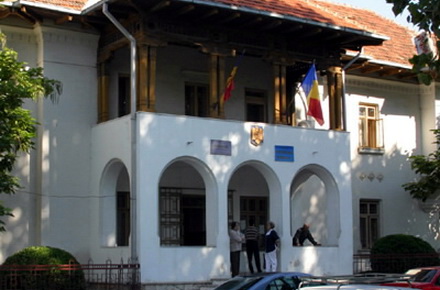 firme-judecatoriaMangalia.jpg firme-judecatoriaMangalia.jpg