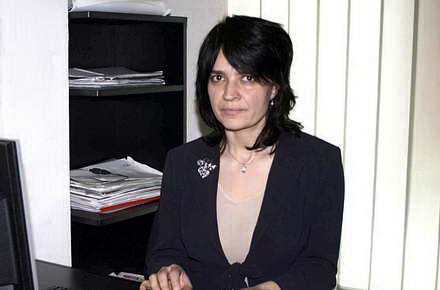 05_Cernavoda_Mariana_Mircea_2.jpg 05_Cernavoda_Mariana_Mircea_2.jpg