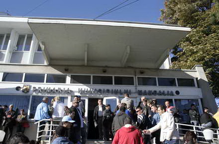 07_scandal_mangalia_.jpg 07_scandal_mangalia_.jpg