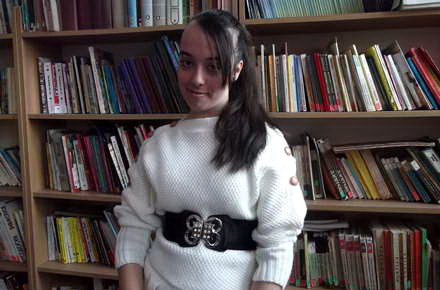 09_elev_raluca_iuliana_ion.jpg 09_elev_raluca_iuliana_ion.jpg