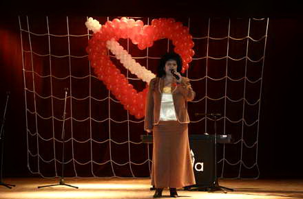 Cumpana_Mariana_Gaju_04.jpg Cumpana_Mariana_Gaju_04.jpg