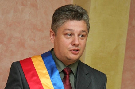 brailoiu.jpg brailoiu.jpg
