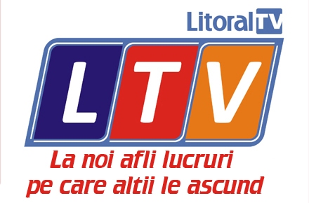 litoral_tv_bun_bun.jpg