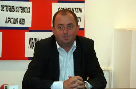 constantin_chirila.jpg constantin_chirila.jpg