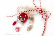 Martisor