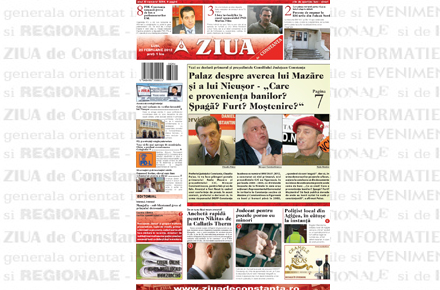 ziar_full.jpg ziar_full.jpg