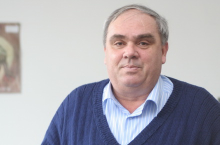 OvidiuDunareanu-OvidiuDunareanu2.jpg OvidiuDunareanu-OvidiuDunareanu2.jpg