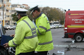 accident-cercetarelafatalocului.jpg