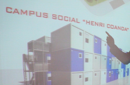 campussocialhenrycoanda.jpg campussocialhenrycoanda.jpg