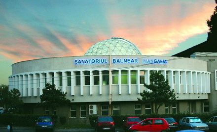 sanatoriumangalia-sanatoriumangalia.jpg sanatoriumangalia-sanatoriumangalia.jpg