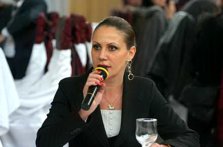 Antonella_Antonella_Marinescu_057.jpg