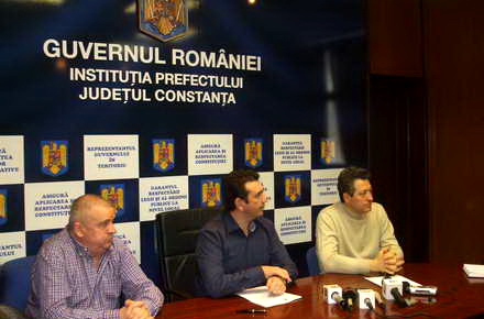 DESCHIDERE_Palaz_Minca__conferinta.jpg DESCHIDERE_Palaz_Minca__conferinta.jpg