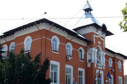 Medgidia_primaria_Medgidia.jpg Medgidia_primaria_Medgidia.jpg