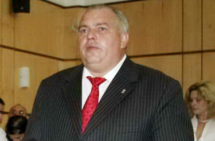 Nicusor_Nicusor_Constantinescu_09.jpg Nicusor_Nicusor_Constantinescu_09.jpg