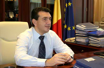 Palaz_Minca_Claudiu_Palaz.jpg