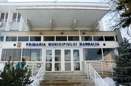 Palaz_Minca_Mangalia_primaria.jpg