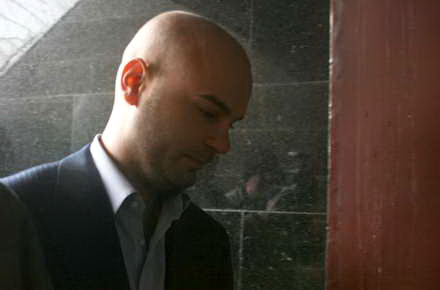 caldura_Adrian_Nikitas_Simion_001.jpg caldura_Adrian_Nikitas_Simion_001.jpg