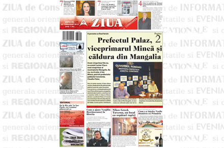 ziar_full.jpg ziar_full.jpg