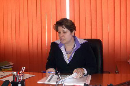 AJPIS_Laura_Constandin.jpg AJPIS_Laura_Constandin.jpg