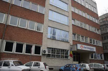Enel_sediu_01.jpg Enel_sediu_01.jpg