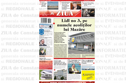 ziar_full.jpg ziar_full.jpg