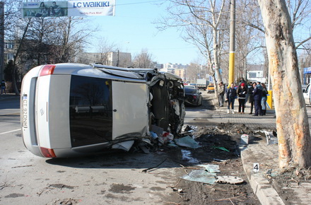 accident-accident1.jpg accident-accident1.jpg