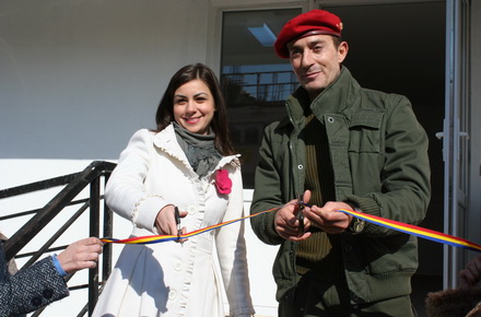mazare-locuinteieftine1.jpg mazare-locuinteieftine1.jpg
