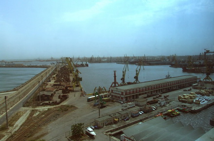 ziuaportului-panoramaconstantaport001.jpg ziuaportului-panoramaconstantaport001.jpg