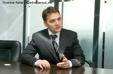 09_sova_Dan_Sova_sursa_1.jpg 09_sova_Dan_Sova_sursa_1.jpg