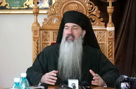 arhiepiscopie_ips_teodosie.jpg arhiepiscopie_ips_teodosie.jpg
