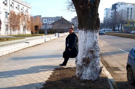 bosanceanu_bosinceanu.jpg bosanceanu_bosinceanu.jpg