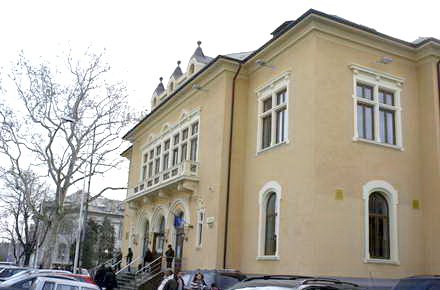 judecata_judecatoria_constanta.jpg judecata_judecatoria_constanta.jpg