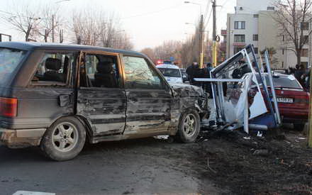 accident_mamaia_1.jpg