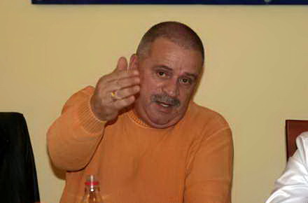 mangalia_viceprimari_-_Ion_Minca_12.jpg mangalia_viceprimari_-_Ion_Minca_12.jpg