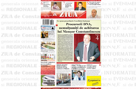 ziar_full.jpg ziar_full.jpg