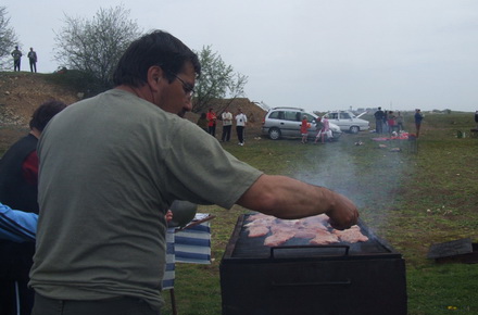 1maigratarpicnic03.jpg