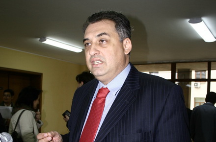Mangalia-ClaudiuTusac.jpg Mangalia-ClaudiuTusac.jpg