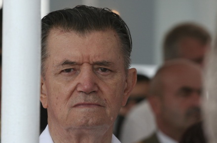 deces-PetreGeorge.jpg deces-PetreGeorge.jpg