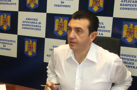 fondfunciar-claudiupalaz.jpg fondfunciar-claudiupalaz.jpg