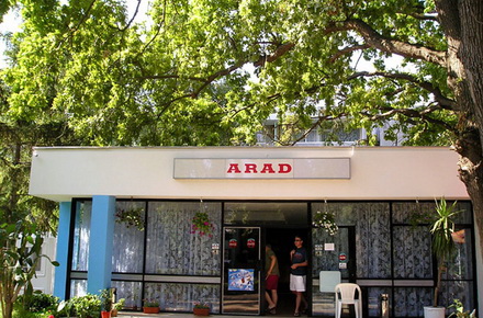 vanzarerapps-hotelarad.jpg vanzarerapps-hotelarad.jpg