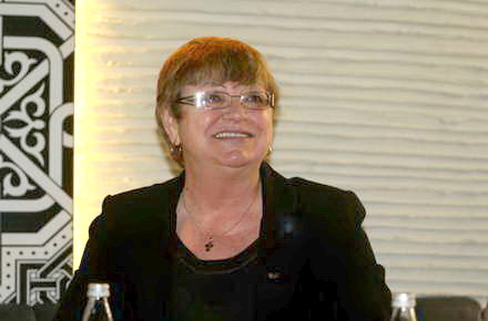 Francu_Elena_Francu_002.jpg Francu_Elena_Francu_002.jpg