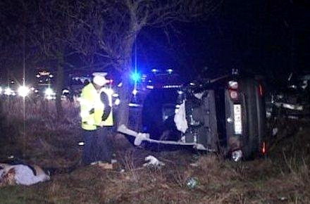 boldas_accident_PDL.jpg boldas_accident_PDL.jpg